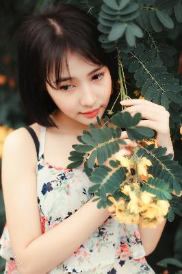 死亡使者泰剧在线观看