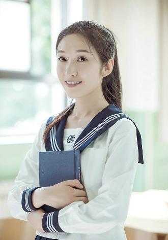 疯狂动物城电影免费观看完整版