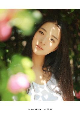 4399在线观看免费高清电视剧