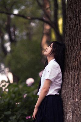 潘金莲的前世今生在线观看免费高清电视剧