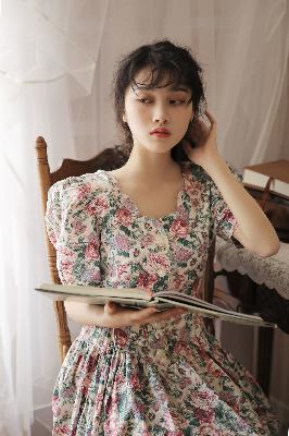 香蕉视频在线观看