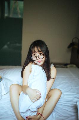 九星霸体诀最新章节