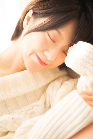 继续播放上次观看的短片内容