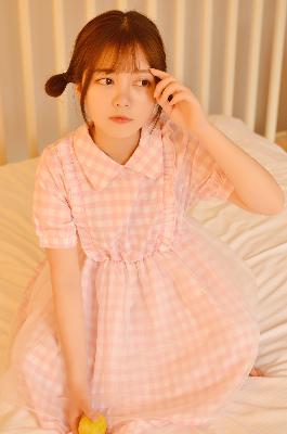 叶子医院私密整形