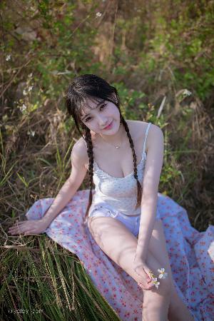 麻花影视MV免费观看完整版