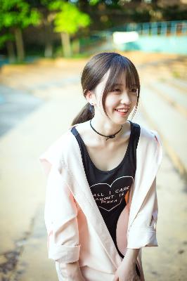 锦月如歌电视剧免费观看全集完整版