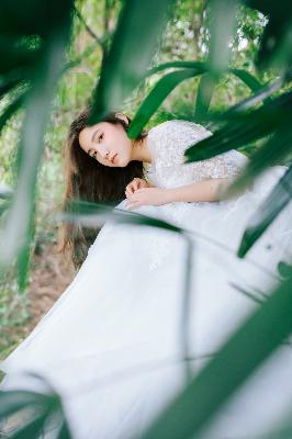 星空影院在线观看免费观看电视剧