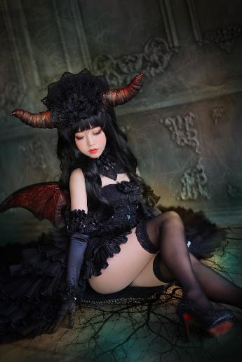 韩国爱情电影全集国语版