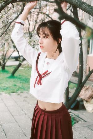 蜜桃成熟时李丽珍