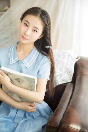 凡人修仙传动漫全集完整版