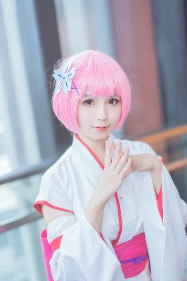 久久不见久久免费观看电视剧第7集人