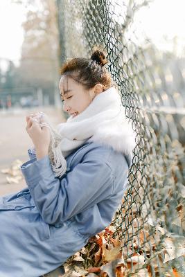 免费大片观看视频网站