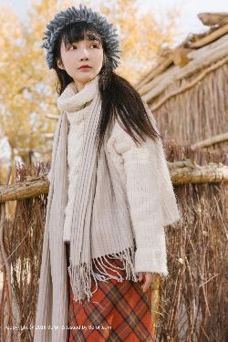 爱你电视剧免费观看全集完整版