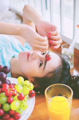 都市古仙医动漫免费观看