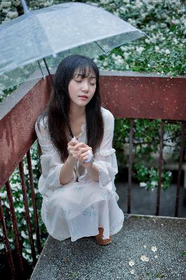 一起来看流星雨