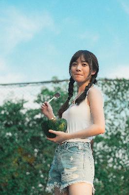 女性私密能做多少种整形手术