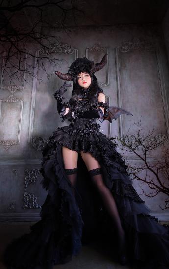 爽剧全部免费观看