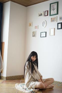 霜花店电影在线观看免费高清版