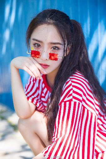 蛟龙行动在线观看免费高清电影