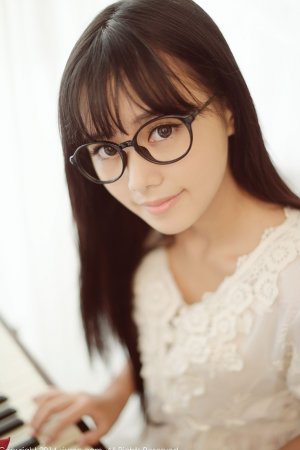 2026新澳正版资科免费实