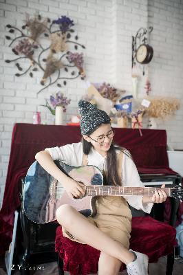 国产剧免费观看完整版